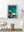 Forty Baskets Beach 01 - Wall Art Print