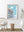 Bondi Art Deco 02 - Wall Art Print