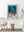 Cronulla - Oak Pool 02 - Wall Art Print