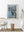 Anzac Bridge 01 - Wall Art Print
