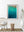 Surfboat 01 - Bondi Beach - Wall Art Print