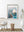 Bondi Icebergs Pool 09 - Bondi Beach Wall Art Print