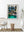 Bondi to Bronte 01 - Wall Art Print