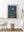 Sydney Tower 03 - Wall Art Print