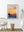 Boomerang Beach 04 - Wall Art Print
