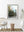 Darlinghurst 01 - Wall Art Print