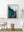 Maroubra - Mahon Pool 01 - Wall Art Print