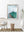 Cronulla pool 02 (northern bath) - Wall Art Print