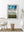 The Great Ocean Road 02 - Wall Art Print