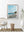 Seal Rocks 02 - Wall Art Print