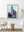 Barangaroo 02 - Wall Art Print