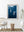 Whales 01 (Maroubra) - Wall Art Print