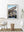 Luna Park 01 - Wall Art Print
