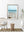 North Cronulla Beach 01 - Wall Art Print