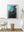 Sydney Tower 01 - Wall Art Print