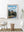 Queens Beach 01 (Sydney) - Wall Art Print