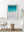 Bondi Beach 01 - Wall Art Print