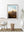 Glass House Mountains 03 - Wall Art Print