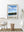 Congwong Beach 01 - Wall Art Print
