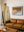 Red Cliff 03 - Wall Art Print