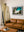 Shelly Beach 04 - Wall Art Print