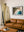 Bells Beach 01 - Wall Art Print