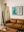 Bondi Beach 06 - Wall Art Print