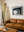 Sydney Harbour Bridge 01 - Wall Art Print