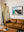 Tangalooma Beach - Moreton Island Wall Art Print