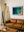 Sailboat 01 - Wall Art Print
