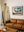 Turimetta Beach 01 - Wall Art Print