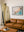 Maroubra Beach 03 - Wall Art Print