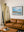 Frenchmans Beach 01 - Wall Art Print