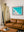 Bondi Icebergs Pool 07 - Wall Art Print