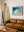 Bondi Beach 13 - Wall Art Print