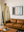 Elouera Beach 01 (Cronulla) - Wall Art Print