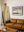 Painted Dawn - Bondi Wall Art Print