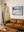 Bondi Beach 05 - Wall Art Print