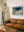 Fairlight Tidal Swimming Pool 01 - Wall Art Print