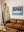 Bondi Pavilion 02 - Wall Art Print