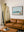 Seal Rocks 01 - Wall Art Print