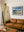 Shelly Beach 02 - Wall Art Print