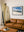 Yarra Bay Beach 01 - Wall Art Print
