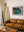 Malabar Rock Pool 02 - Wall Art Print