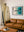Moreton Jetty 02 - Moreton Island Wall Art Print