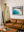 Bondi Beach 09 - Wall Art Print