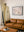 Bondi Beach 11 - Wall Art Print