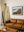 Angourie Back Beach 01 - Wall Art Print