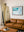 Bondi Icebergs Wipe Out 03 - Wall Art Print