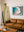 Maroubra Beach 04 - Wall Art Print